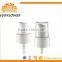 facial cream dispenser pump cosmetic pump 20/410 SF-CP02