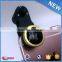 Camera Lenses Professional Promotional Gift Fish Eye Lens Trending Hot Hot Hot
