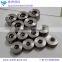 Tungsten carbide wire drawing dies