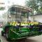 Wheat and Rice Harvester 4LZ-3
