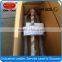 automatic falling prevention system rescue tripod/Fireman fire rescue tripod