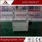 Good quality strapping machine price