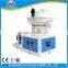Pine Wood Sawdust Pellet Mill Gold Supplier On 