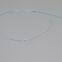 Feeding Tube(PVC)