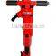B47 Paving Breaker Pneumatic pick