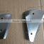 ice auger