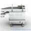 ZS Series Stainless Steel High Efficiency Circular Vibrating Screen