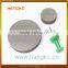 stainless steel micro screen filter mesh