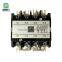 3 line Air conditioner AC contactor