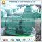 Centrifugal Self Priming Cleaning Oil Tanker Transfer Pump