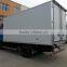 concrete mixers foton 6x4 tractor