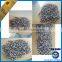 Low price tantalum pellet block from China 19 years manufacture
