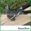 Vineyard Trellis Tool