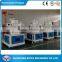 Wood Press Pellet Machine Price YGKJ560 Model Wood Pellet Mill