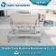 2015 most popular creative high technology electric control cement mixer