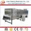 dog cat fish food production extruder