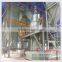 China supplier barite powder making machine milling plant price list