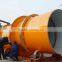coal slime rotary dryer manufacturer