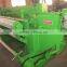 mesh welding machine