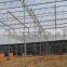 Gothic Type Polycarbonate Greenhouse