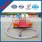 China Portable Mini Gold Dredger
