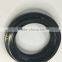 Fast Delivery Stock Toyota Oil Seal 90313-48001