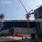 2015 hot sales -Tower Crane