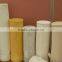 industrial filter bag