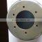 stainless steel stamping parts wholesale