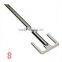 vertical Agitator with stirring rods