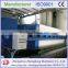 Oil press equipment/Palm oil press production line/Double screw press