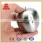 Most popular products China Apple Shape Kitchen Timer alibaba cn