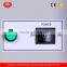 Intelligent Electric Hot Air Dryer