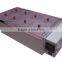 2017 Hot Sales HH-600 Electric Heating Constant Temperature Water Box