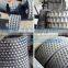 coal briquetting machine