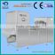 Plastic granules separator,aluminium plastic separator machine