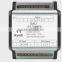 rail dali constant current dimmer