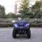 2016 NEW atv 250cc 250cc atv quad BIKE 250cc sports atv SAND BUGGY