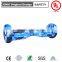 2017 samsung battery hoverboard electric skateboard for sale