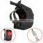 7/8inch Motorcycle Handlebar Accident Hazard Light Switch ON OFF Button