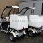electric tricycle for delivery
