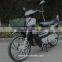 110cc Chinese Cub Motorcycle KM110-9