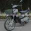 Hot Selling New style 110cc Cheap Chinese Cub Motorcycle For Sale