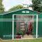 Garden Used Greenhouse for Sale