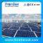 2016 new product 20kw 30kw 50kw 100kw solar off-grid power system