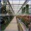 6mm greenhouse polycarbonate sheet price
