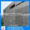 Cheap Window Insect Screening with High Quality for Protection