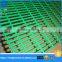 Weight Of Concrete Reinforce Wire Mesh Welded Mesh