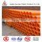 Corrugated Modified Polypropylene MPP cable electrical communications pipe