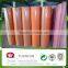 Low price TNT non-woven fabric made in china zhejiang yuanfan / TNT nonwoven fabric / TNT non woven fabric